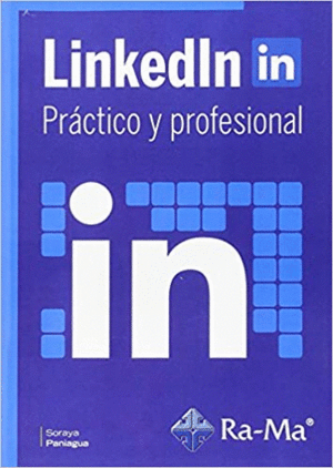 LINKEDIN PRACTICO Y PROFESIONAL