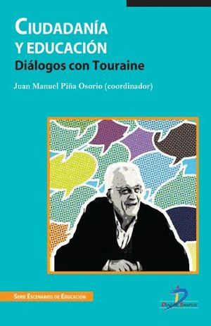 CIUDADANIA Y EDUCACION