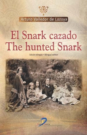 EL SNARK CAZADO