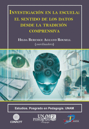 INVESTIGACION EN LA ESCUELA
