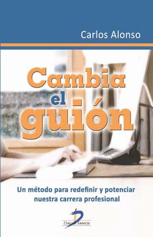 CAMBIA EL GUION