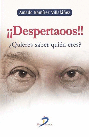 DESPERTAOOS QUIERES SABER QUIEN ERES