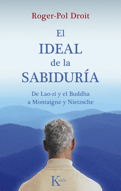 IDEAL DE LA SABIDURIA EL