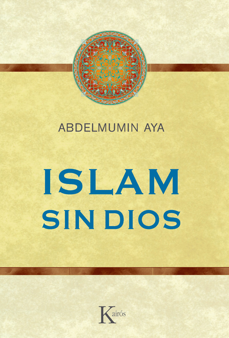 ISLAM SIN DIOS