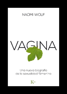 VAGINA