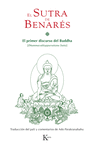 SUTRA DE BENARES