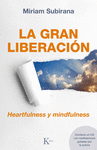 GRAN LIBERACION LA