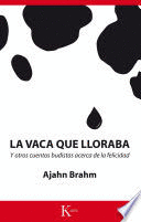 LA VACA QUE LLORABA