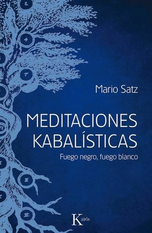 MEDITACIONES KABALISTICAS