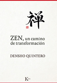 ZEN UN CAMBIO DE TRANSFORMACION