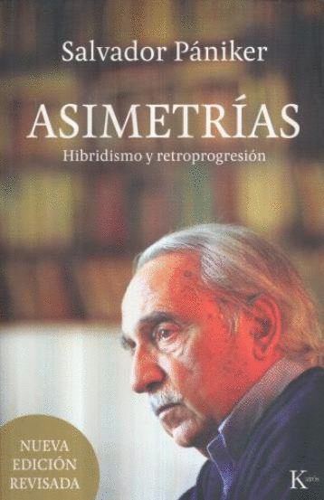 ASIMETRIAS