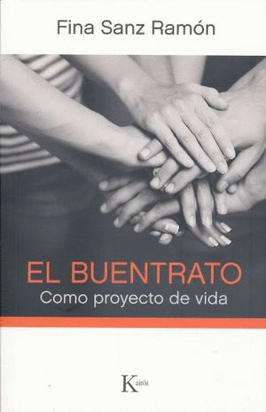 BUENTRATO COMO PROYECTO DE VIDA EL
