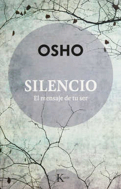 SILENCIO