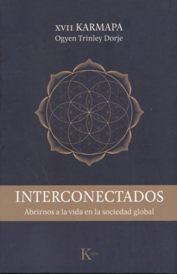 INTERCONECTADOS