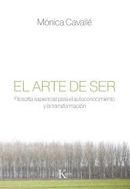 ARTE DE SER EL