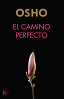 EL CAMINO PERFECTO