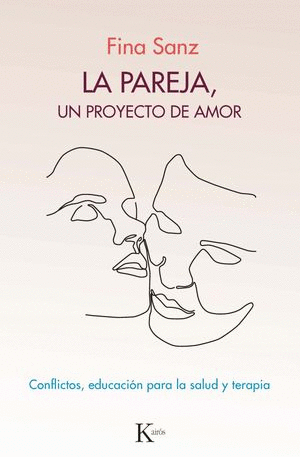 PAREJA UN PROYECTO DE AMOR LA