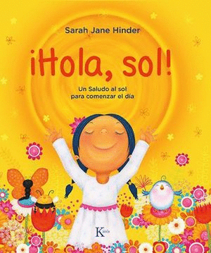 HOLA SOL (PASTA DURA)