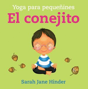 CONEJITO EL