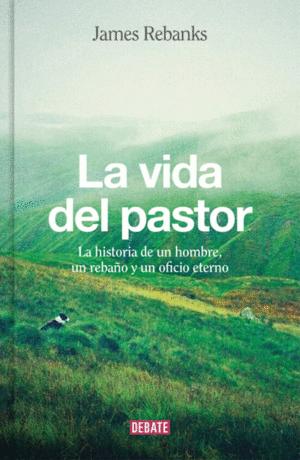 LA VIDA DEL PASTOR (PASTA DURA)