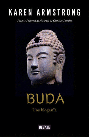 BUDA