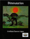 DINOSAURIOS (MINILIBRO)