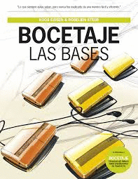 BOCETAJE LAS BASES