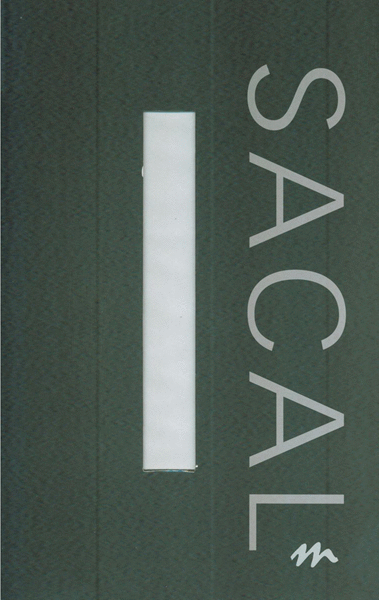 SACAL