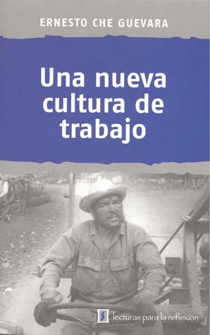 UNA NUEVA CULTURA DE TRABAJO