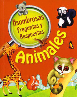 ANIMALES