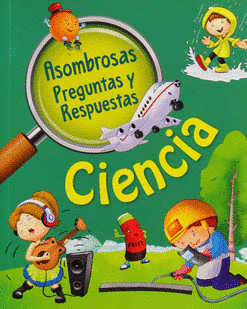 CIENCIA