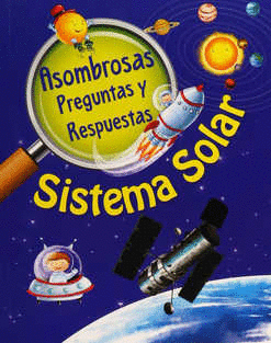 SISTEMA SOLAR