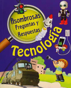 TECNOLOGIA