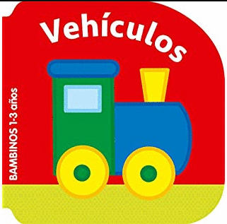 VEHICULOS