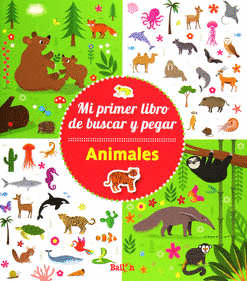 ANIMALES