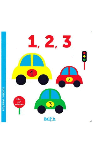 1,2,3