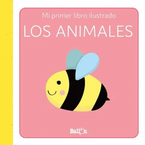 LOS ANIMALES