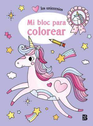 LOS UNICORNIOS