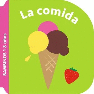 LA COMIDA BAMBINOS CARTON