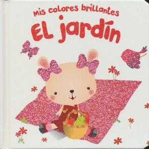 EL JARDIN