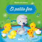 PATITO FEO