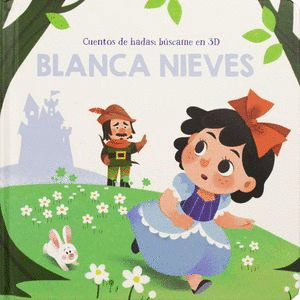 BLANCA NIEVES (PASTA DURA)