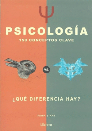 PSICOLOGIA