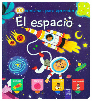 EL ESPACIO