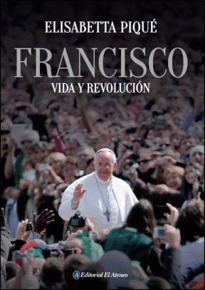 FRANCISCO VIDA Y REVOLUCION