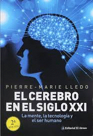 CEREBRO EN EL SIGLO XXI EL
