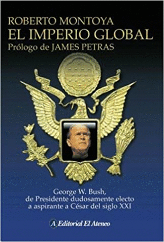IMPERIO GLOBAL EL
