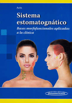 SISTEMA ESTOMATOGNATICO