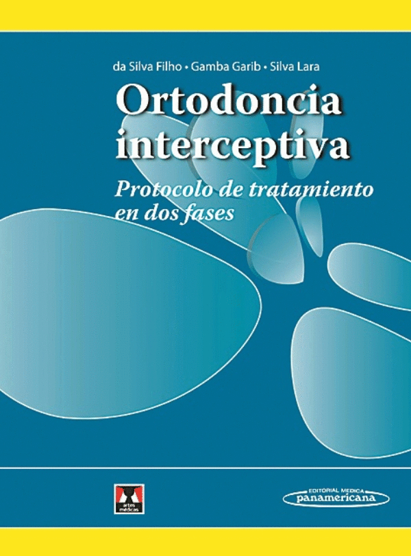 ORTODONCIA INTERCEPTIVA