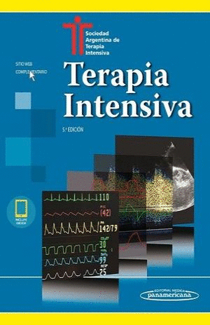TERAPIA INTENSIVA